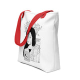 Someday. Tote Bag