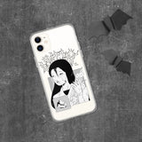 Someday. iPhone Case.