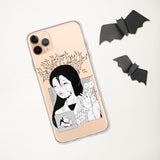 Someday. iPhone Case.