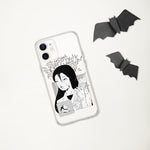 Someday. iPhone Case.