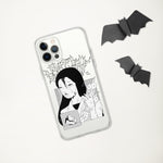 Someday. iPhone Case.