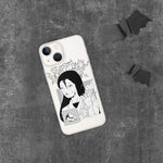 Someday. iPhone Case.