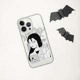 Someday. iPhone Case.