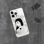 Someday. iPhone Case.