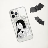 Someday. iPhone Case.