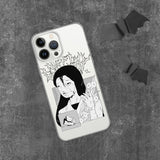 Someday. iPhone Case.