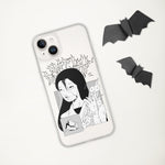 Someday. iPhone Case.