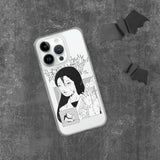 Someday. iPhone Case.