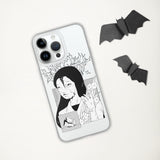 Someday. iPhone Case.