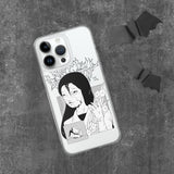 Someday. iPhone Case.