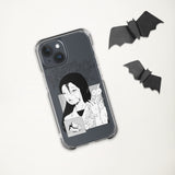 Someday. iPhone Case.