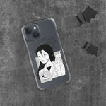 Someday. iPhone Case.