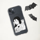 Someday. iPhone Case.