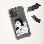 Someday. iPhone Case.