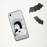 Someday. iPhone Case.