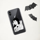 Someday. iPhone Case.