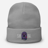 Ghost Beanie.