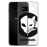 samsung case