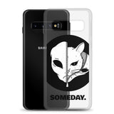 samsung case