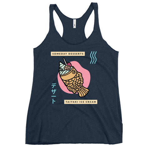 someday ice-cream.